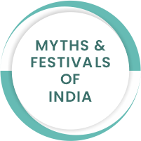 public/1200am/Category Icons/STORY BOOKS/Myths & Festivals of India.png

